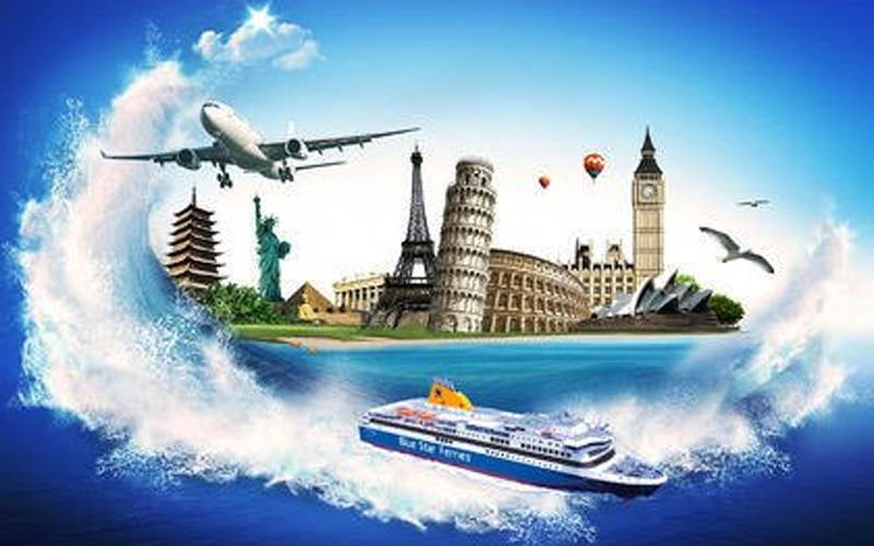 Best Tour And Travels Services In Uttarakhand